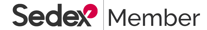 Sedex Member Logo (2)