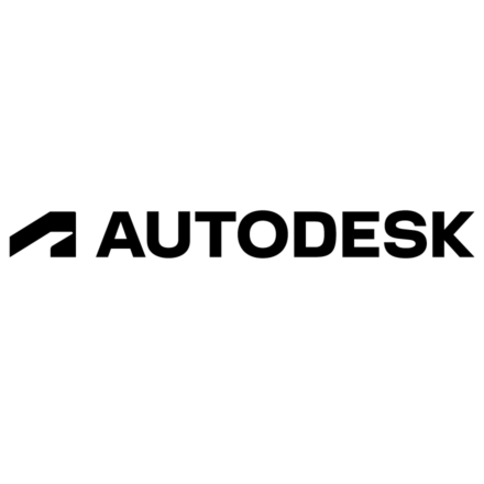 Autodesk Logo Brandlogos.Net Jaelu 512X512