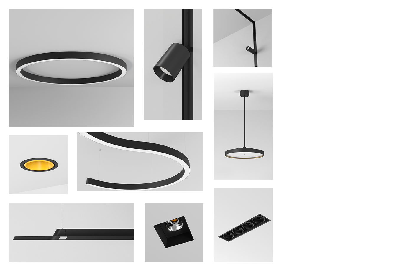 Products