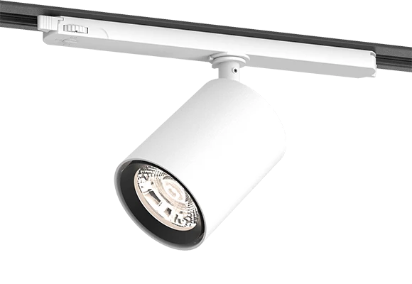 CENTRIQ IN 580 400