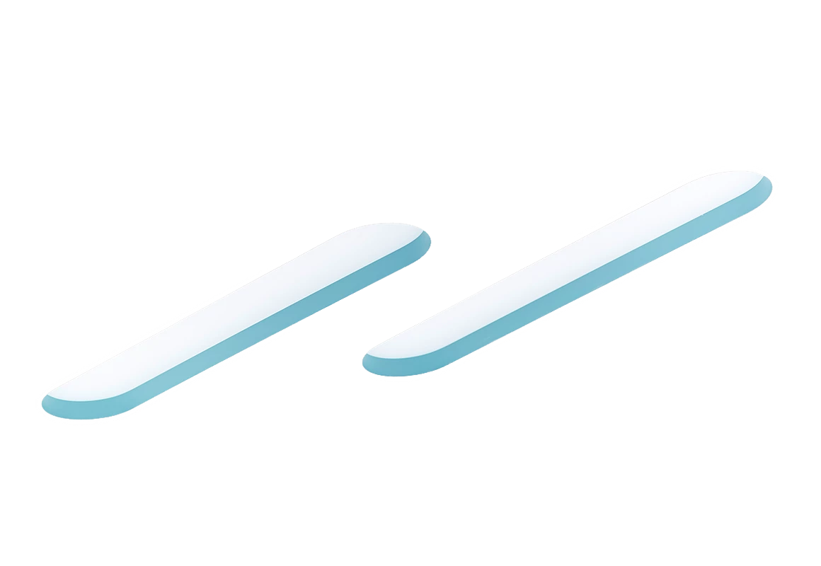 Korona Frame