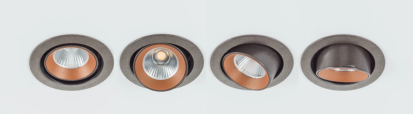 Invader Adjustable