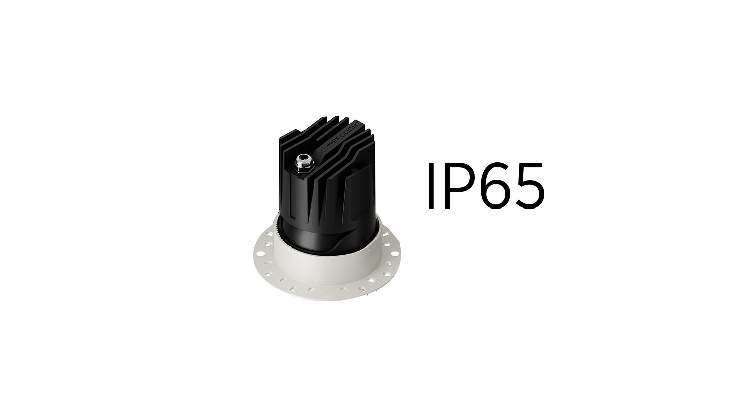 Bioniq Ip65