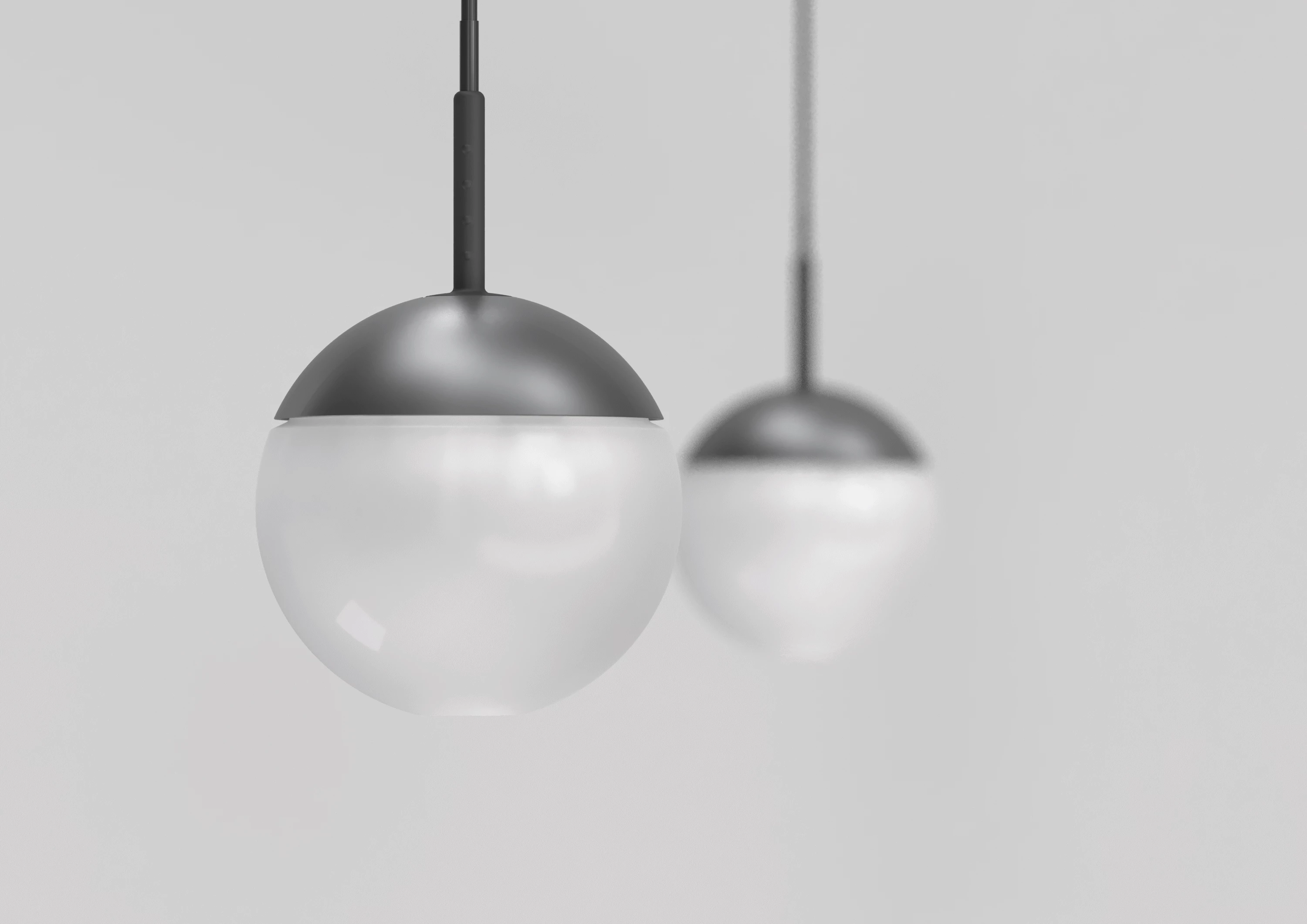 SNOOKER GLASS Intro