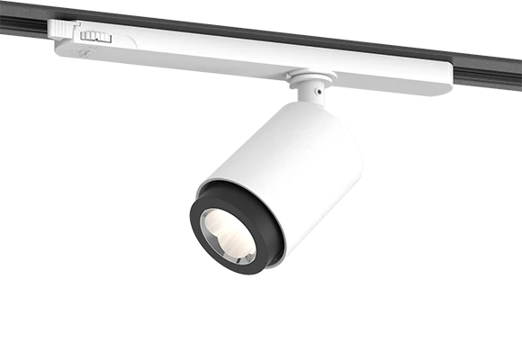 OIKO PRO IN 580 400