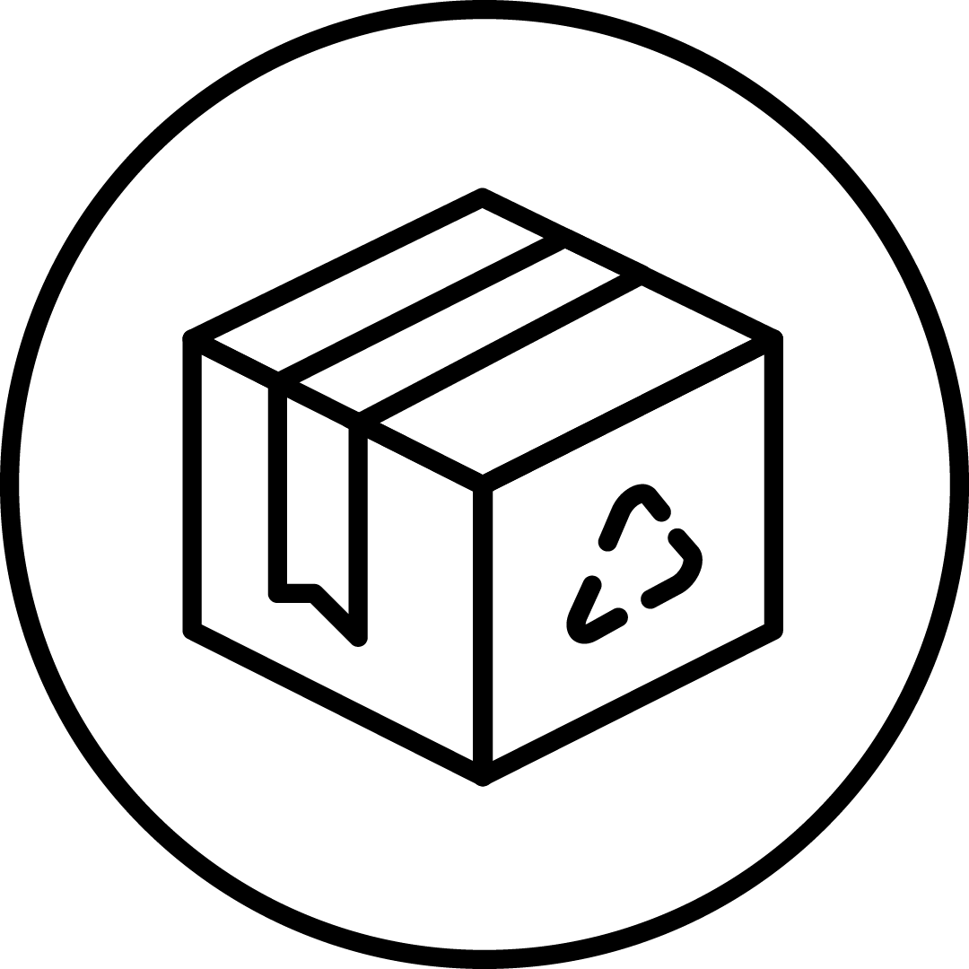 Recurso 4