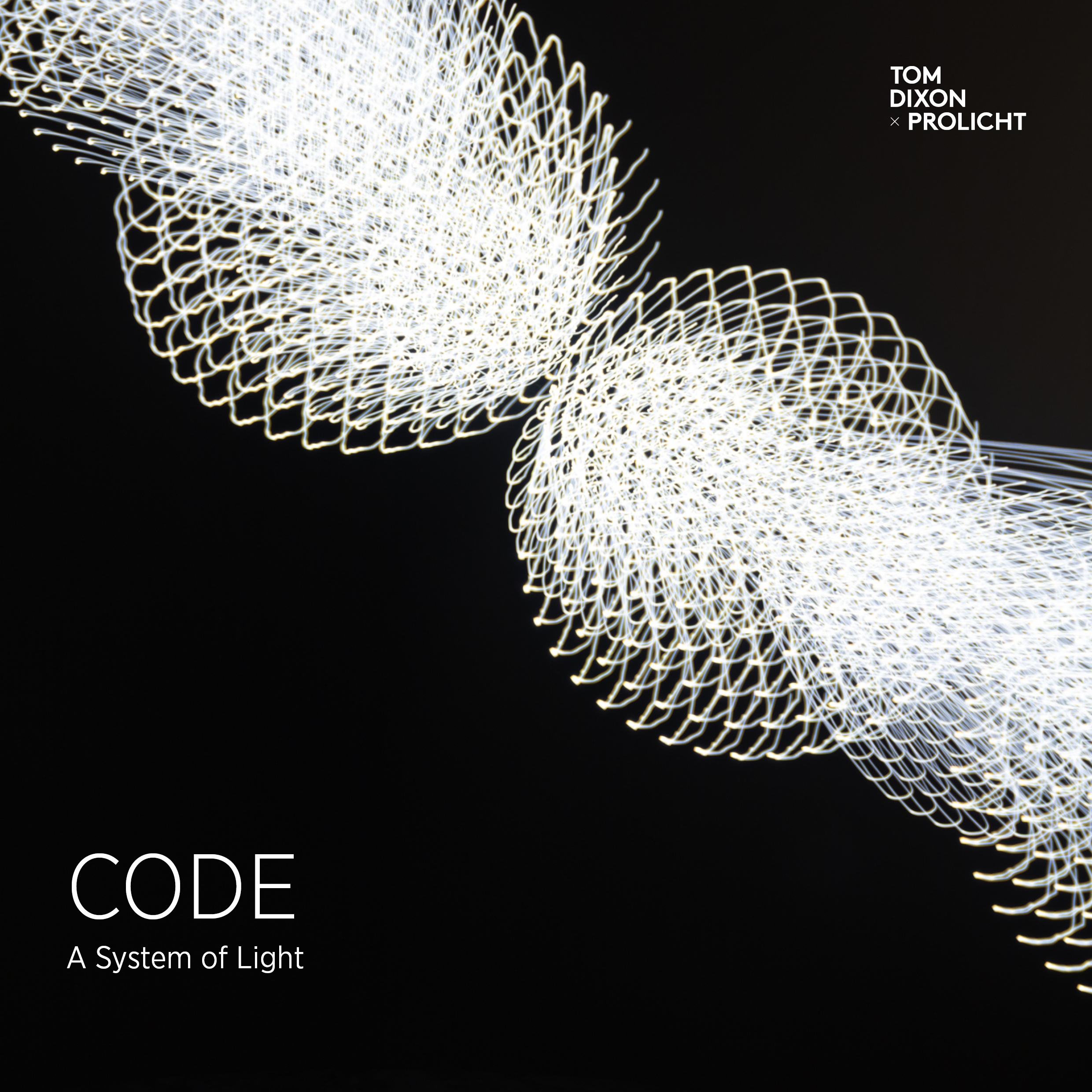 Code (4)