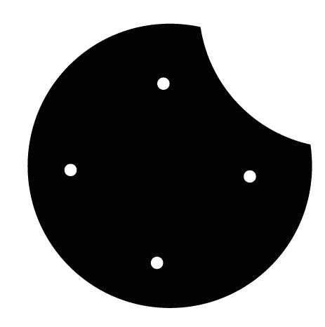 G Board Play 4