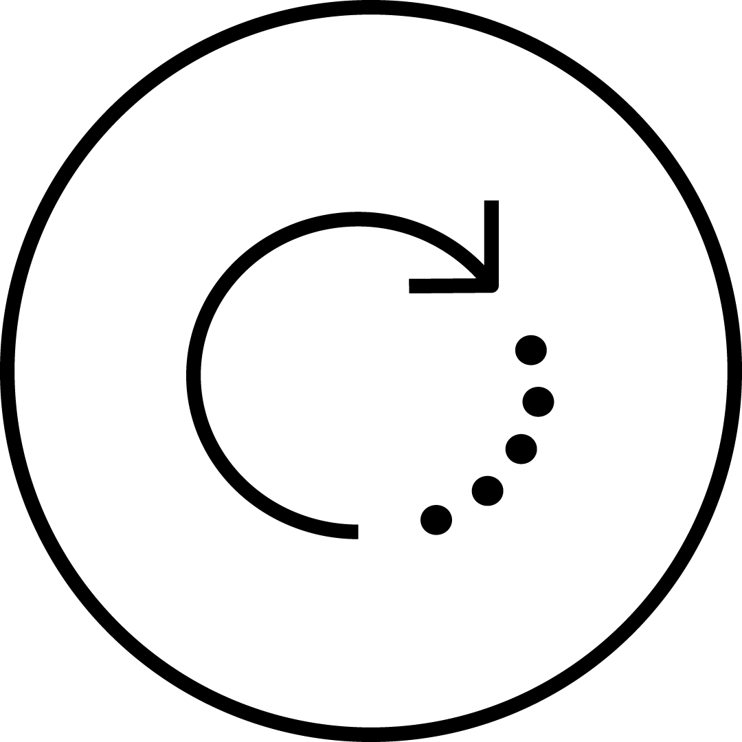 Recurso 7