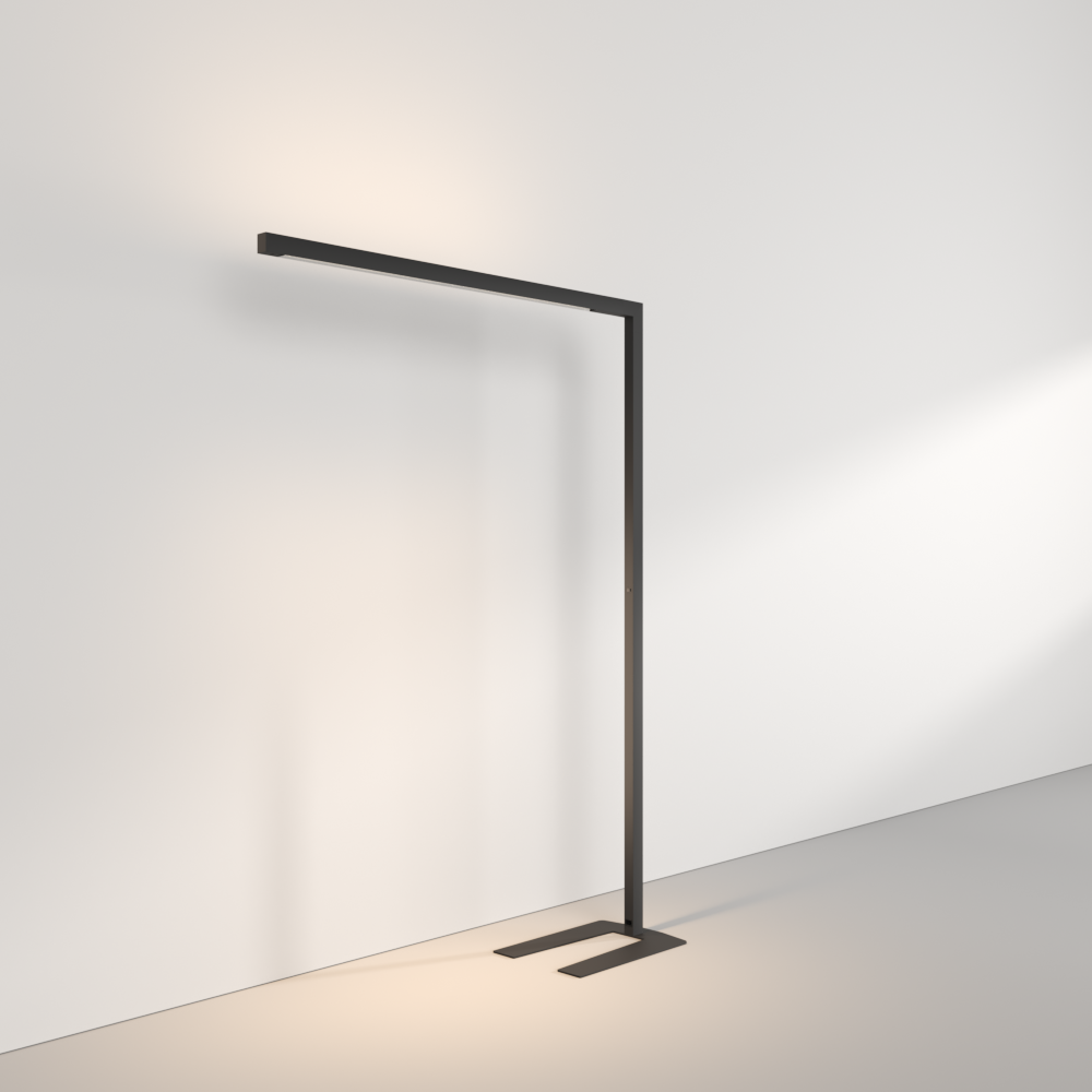 Slider F Sensor