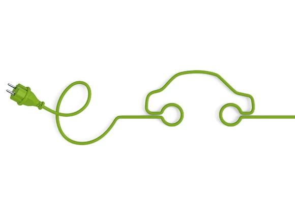 Emobilität (1)