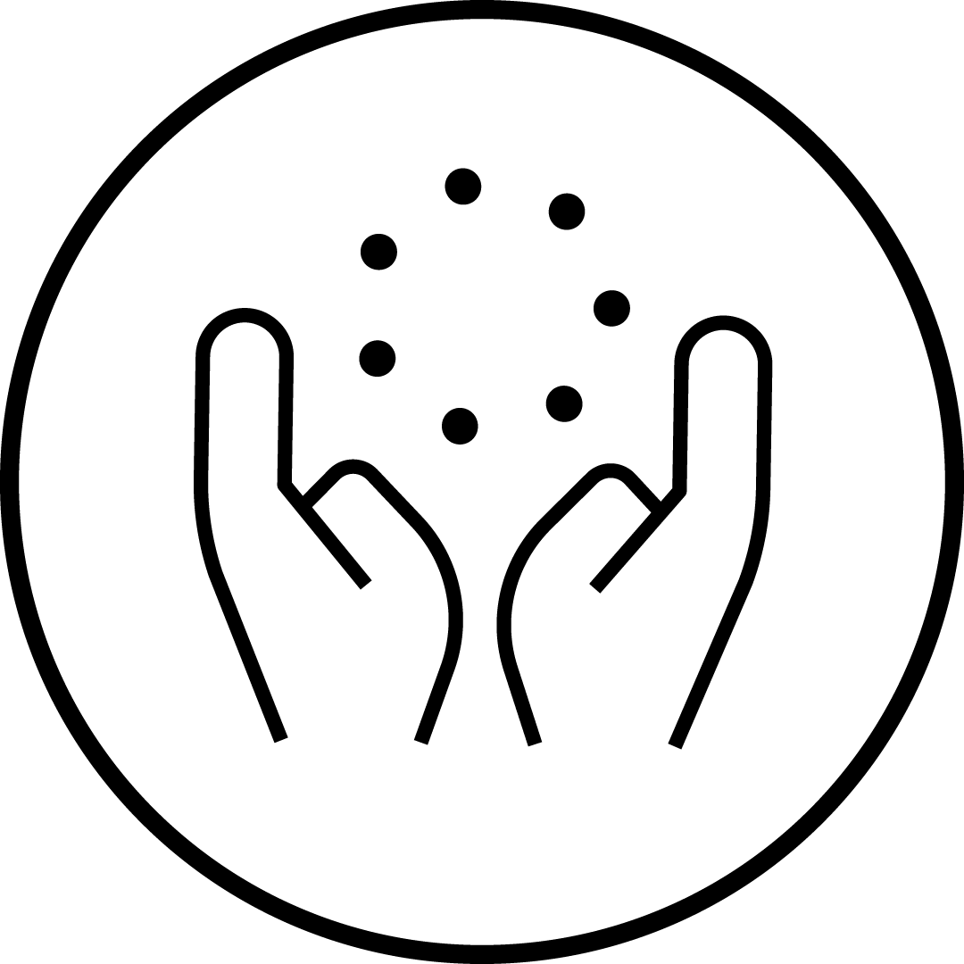 Recurso 6
