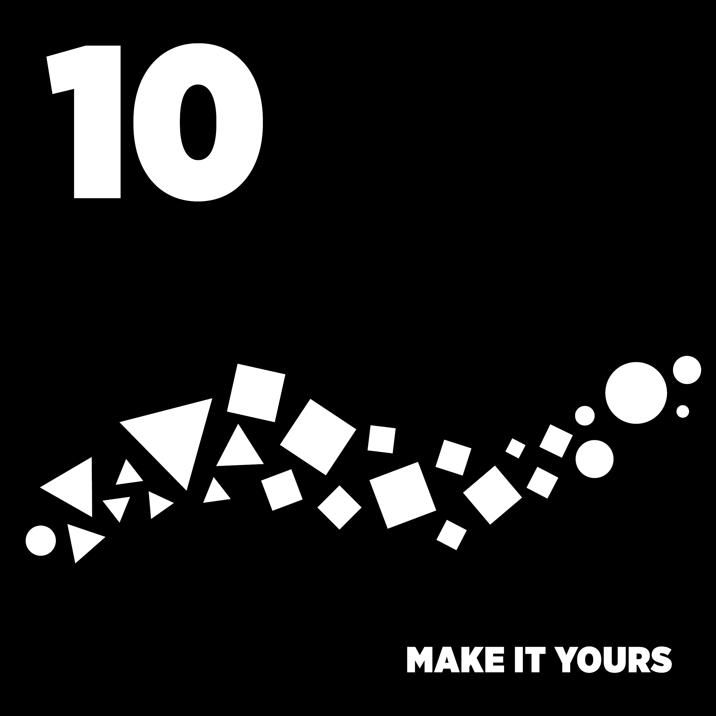 KAT10