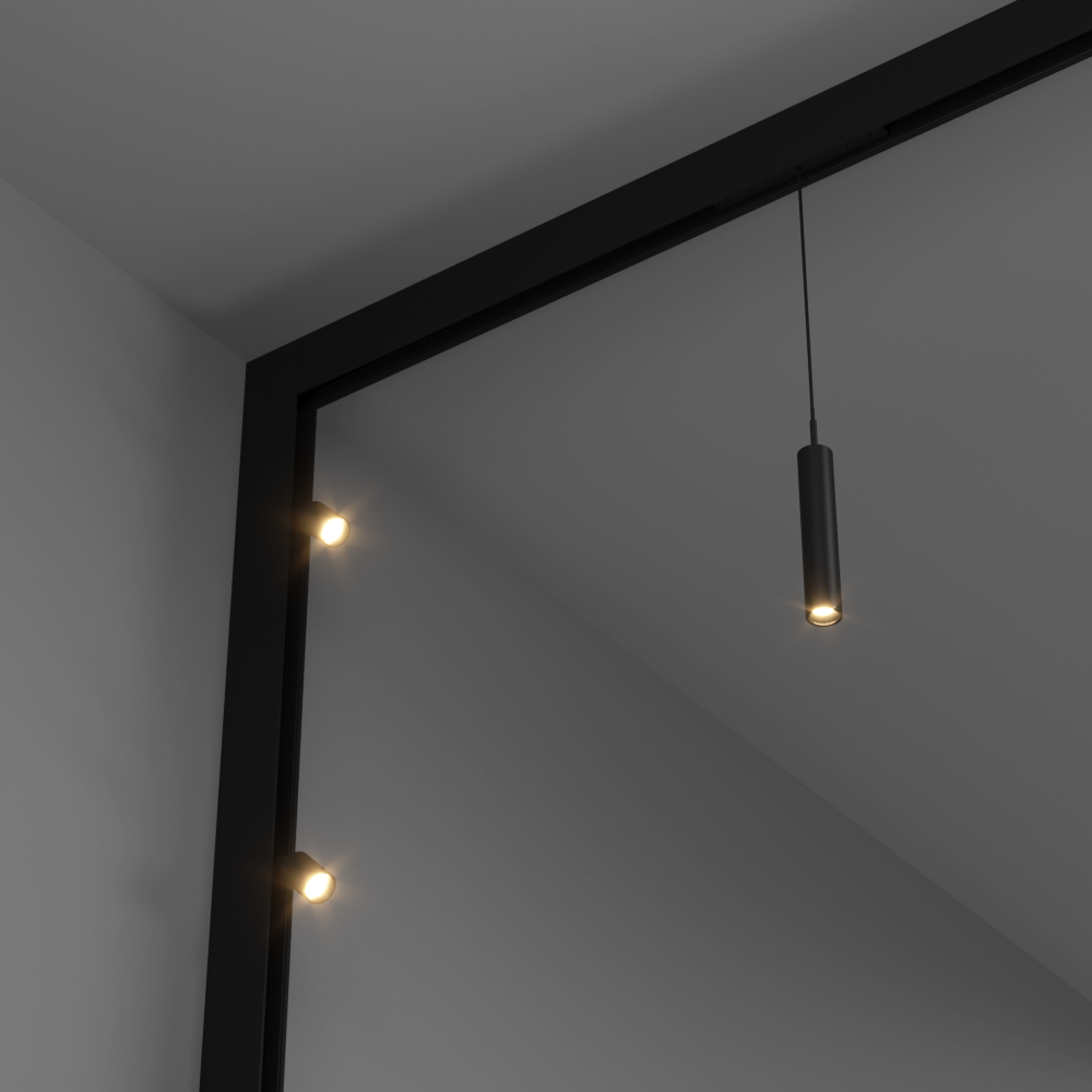 Clicktrack00