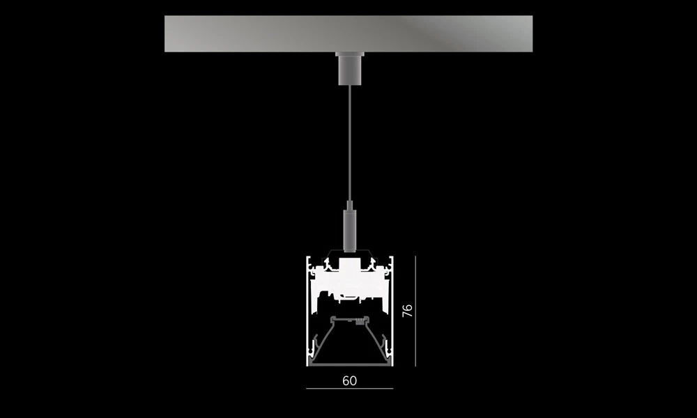 8150 141 Slider Pendel Querschnitt