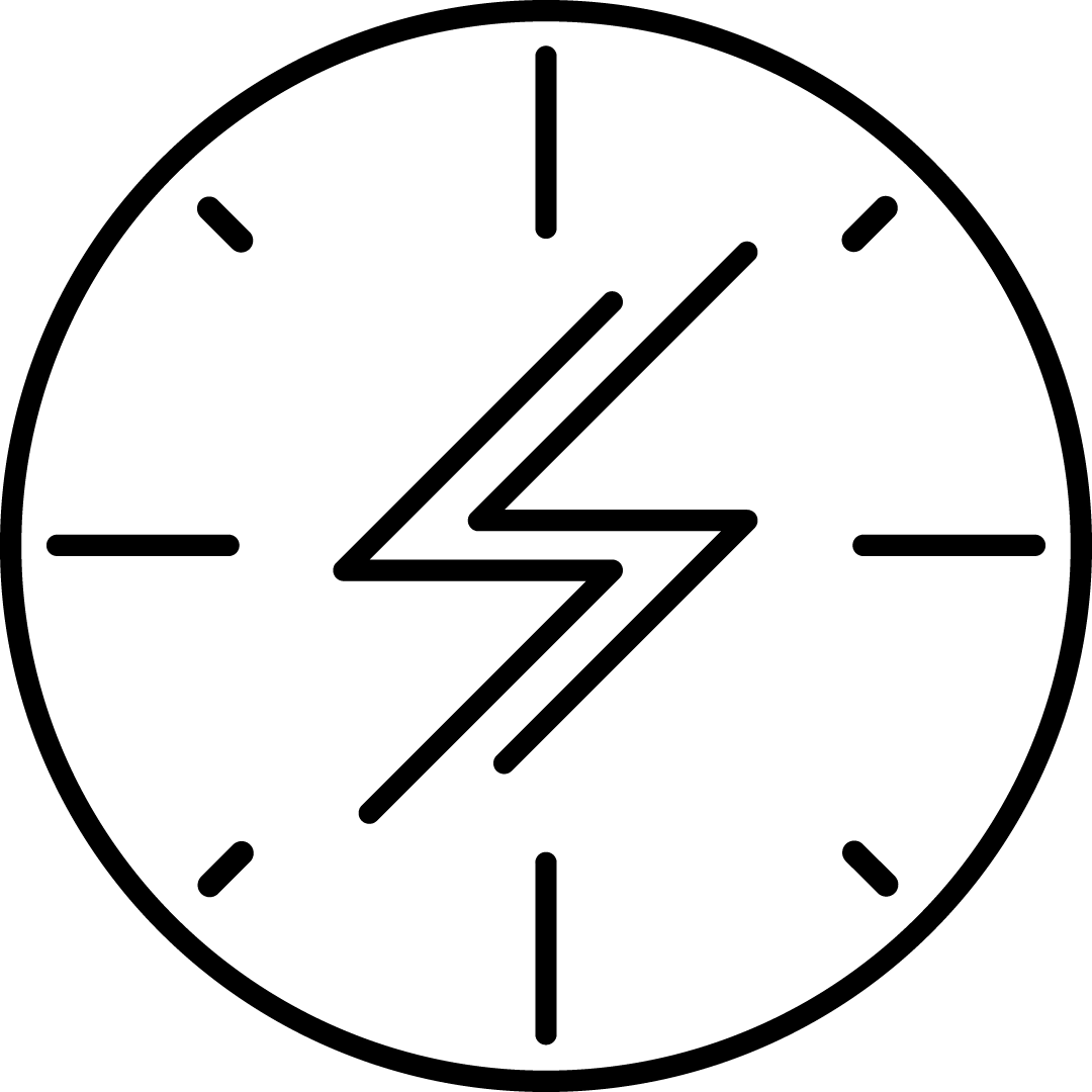 Recurso 9