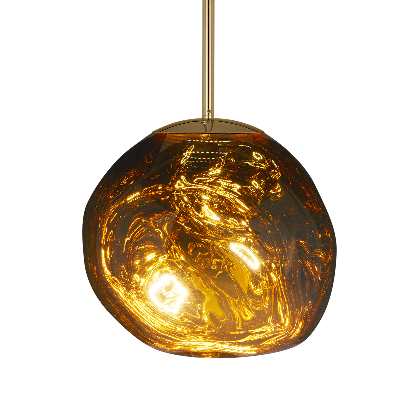 Melt Gold
