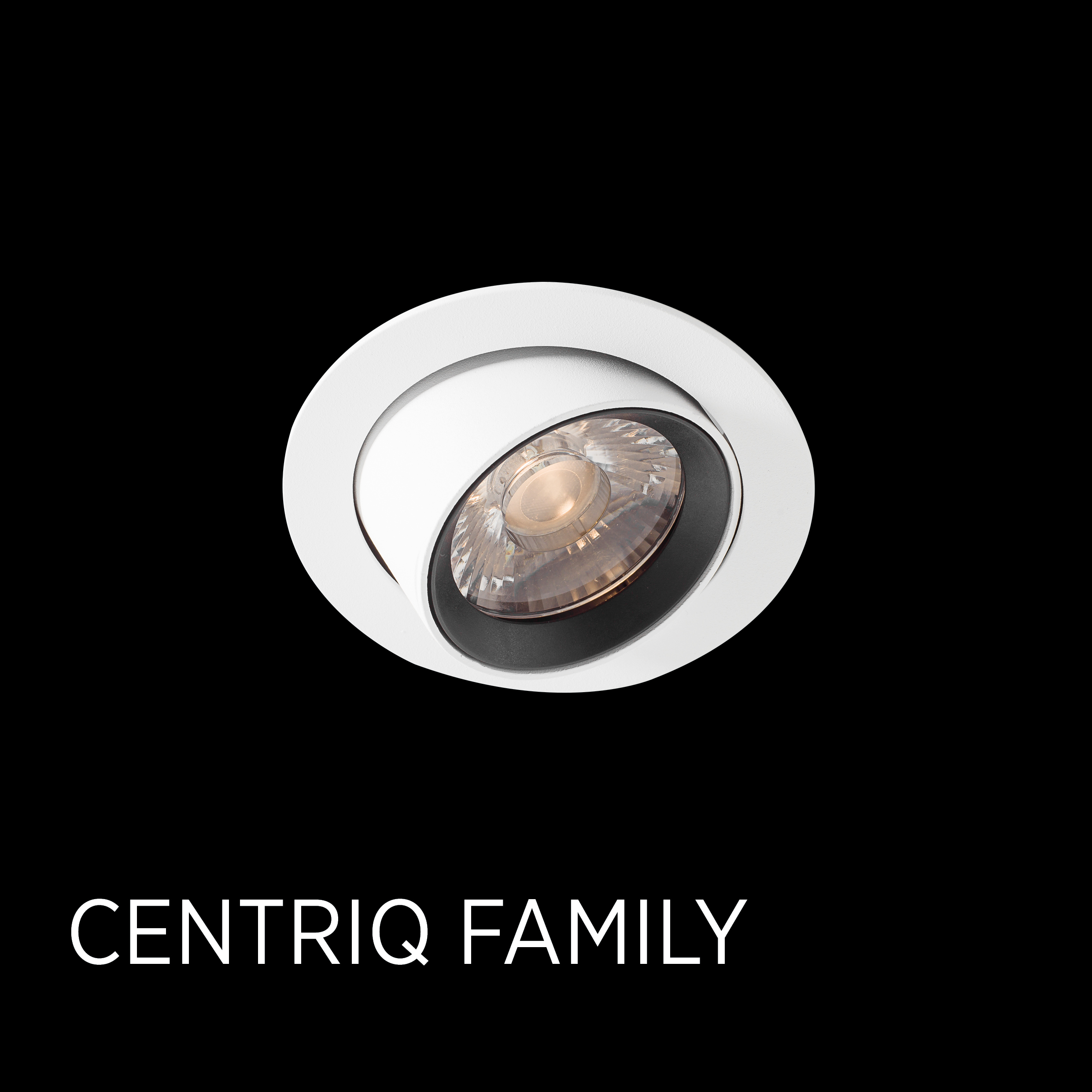 CENTRIQ (5)