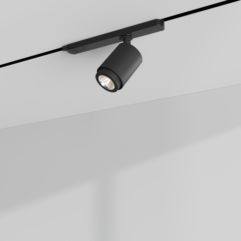 Oiko Track Pro In