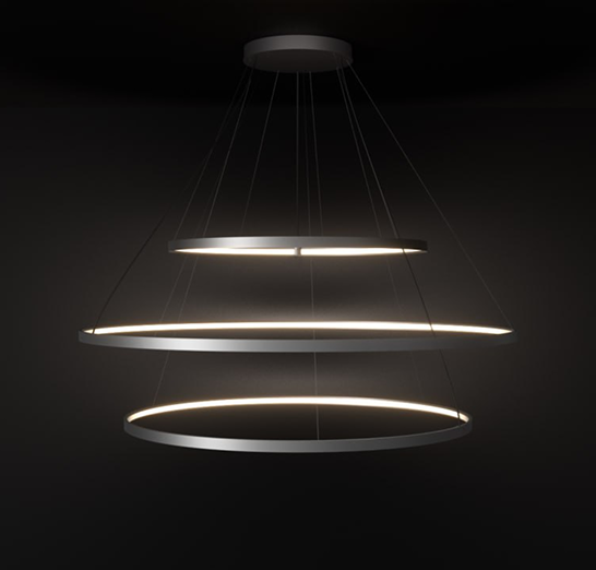 Gloruious Prolicht