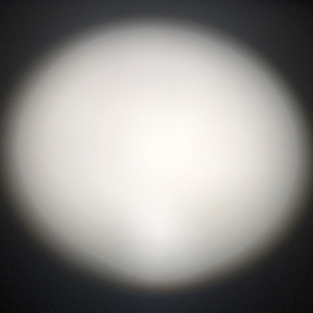 Beam2 1000 1000
