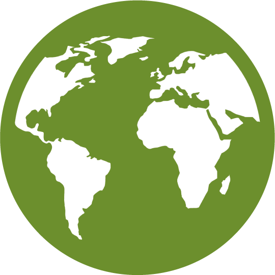 ICON Mother Earth