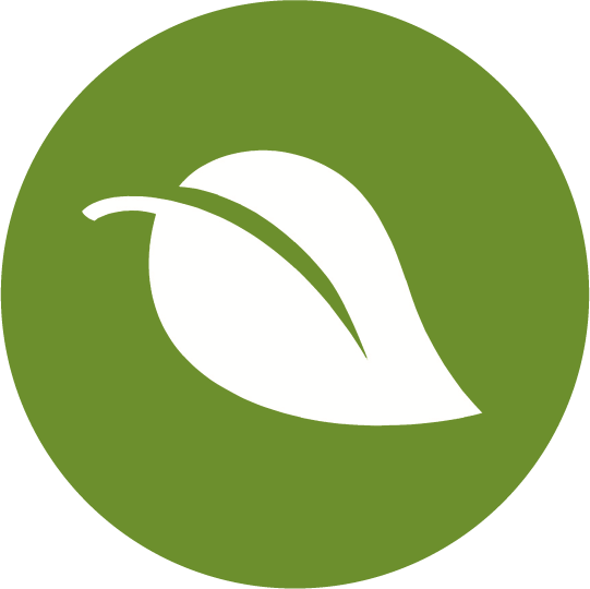 ICON Green Product