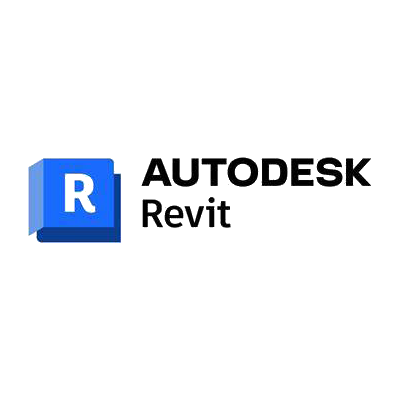 Revit Logo