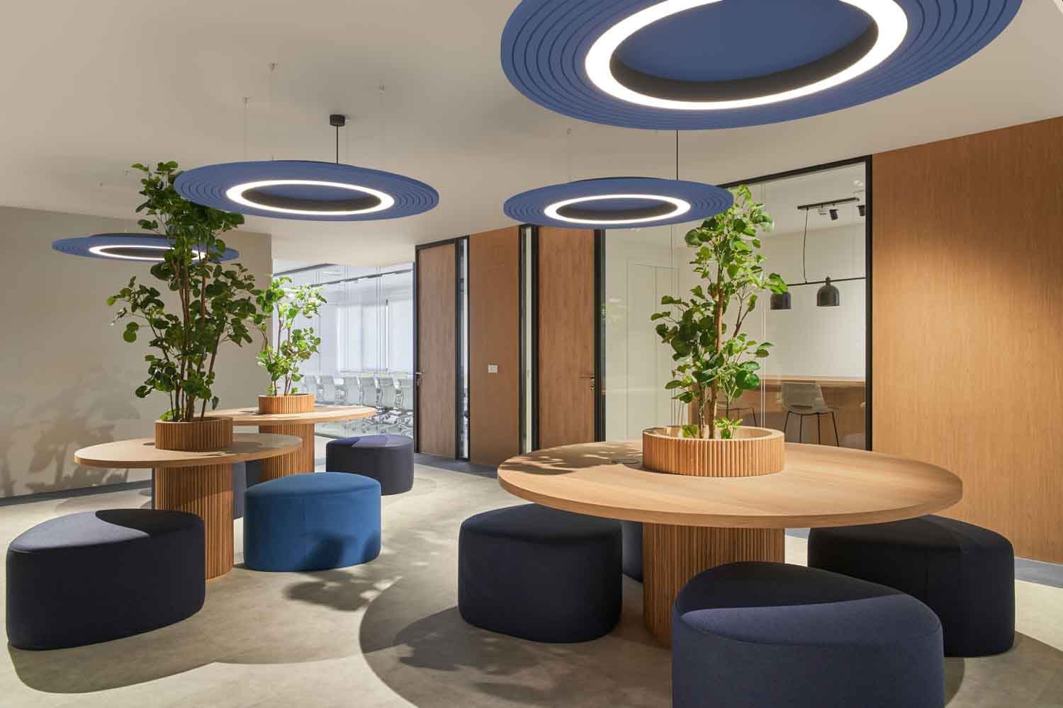 ORBIS PRO - Meeting Room (2)
