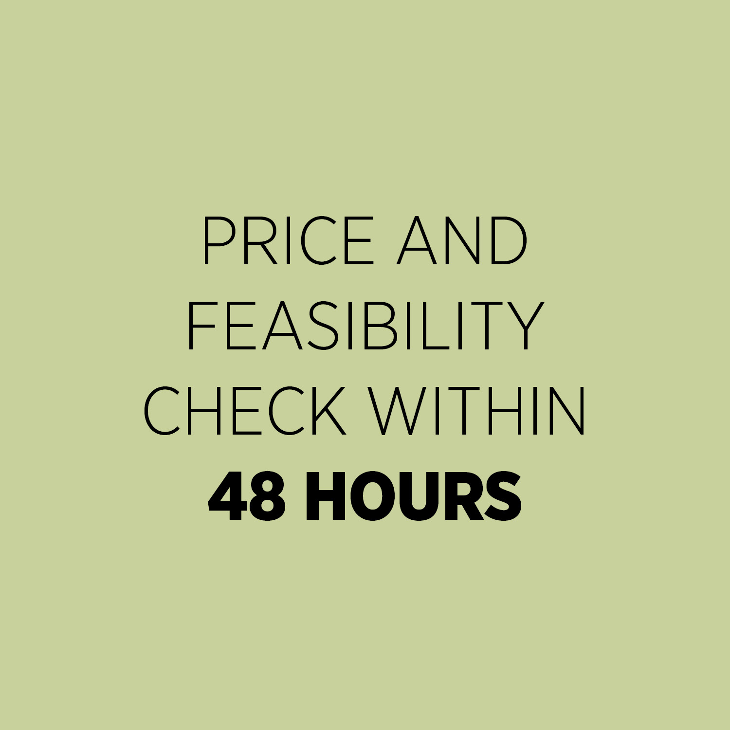 Individual Poducts Lighting Special Production Price Within 48 Hours