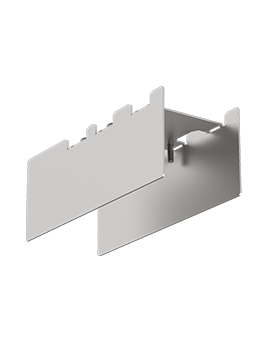 Linear Ge