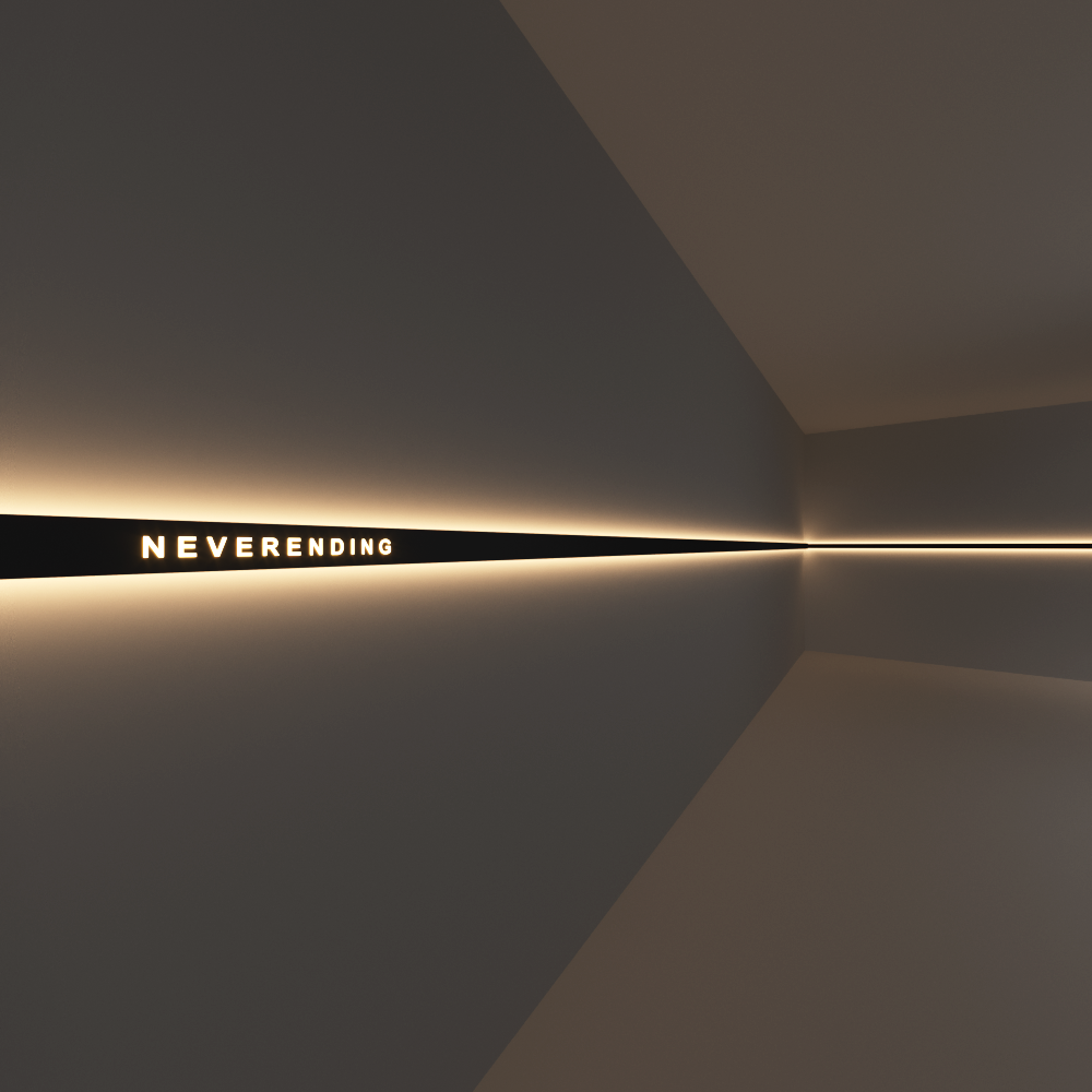 Neverending00