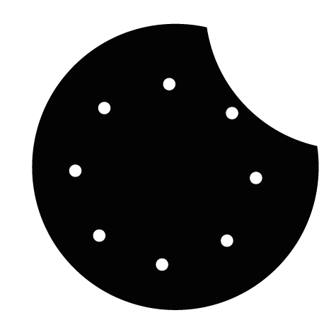 G Board Play 8
