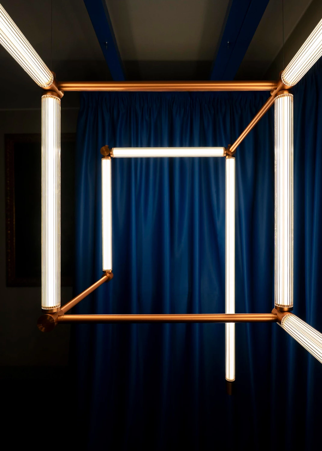 Design Week Milan 2026