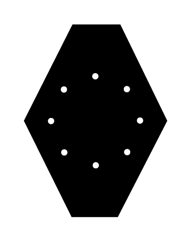G Board 8