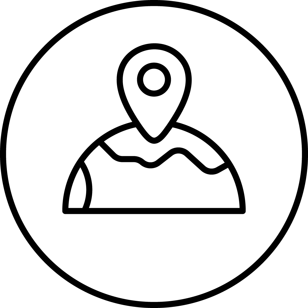 Recurso 11