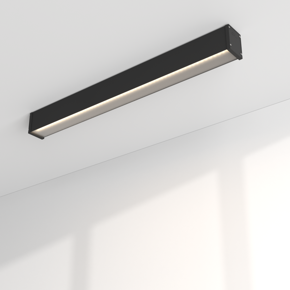 Slider Surface